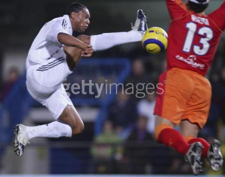 robinho
